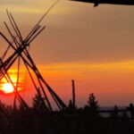 Indigenous People Are Resisting Erasure From Schools, Media, and Our Land 