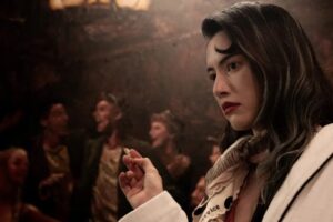 Inherit film review: Thai horror explores society’s Faustian pact