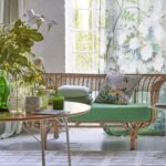 Investor pressure mounts on boss of King’s favourite interior designer
