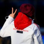 IOC’s abdication over Russia is causing much angst as clock ticks down to LA28 Olympics