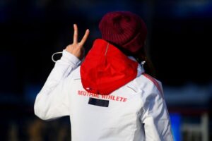 IOC’s abdication over Russia is causing much angst as clock ticks down to LA28 Olympics