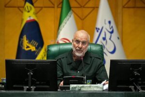 Is Iran poised to withdraw from the Non-Proliferation Treaty?