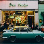 Is Soho nightlife really dead? We went partying to find out