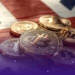 Is the UK Becoming One of the World’s Most Hostile Crypto Tax Jurisdictions?