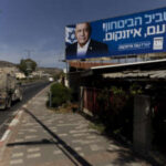Israel Launches Major Ethnic Cleansing Escalation in West Bank, Targeting Hebron