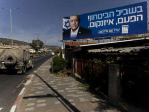 Israel Launches Major Ethnic Cleansing Escalation in West Bank, Targeting Hebron