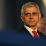 Khan climbdown: Palantir settles £50m Met row after fears of ‘unlawful’ bias