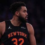 Knicks trade publicly as MSG chief Dolan nets $10m pay-out