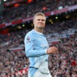 Manchester City need a nine-year sanction, says architect of Premier League