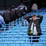 Manchester City owners must get messaging right or risk own fans turning against them