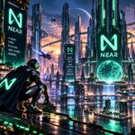 Mark Zuckerberg’s Meta AI Predicts a Near Protocol Explosion
