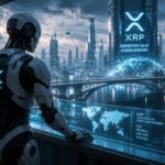 Mark Zuckerberg’s Meta AI Predicts an Astonishing XRP Price