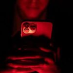 Meta Has Paid Far Right Accounts for Their Posts Ahead of the Midterms