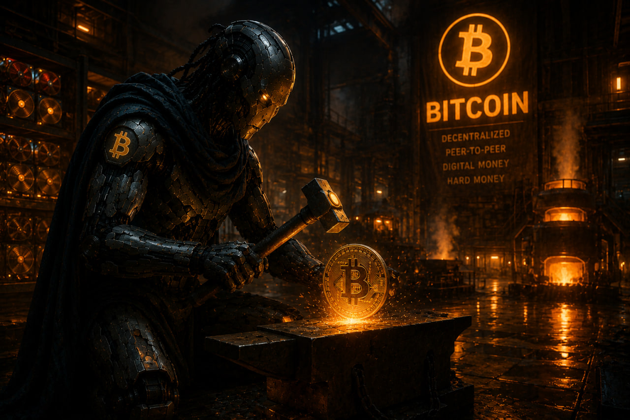 Once today's Federal Reserve FOMC meeting is in the rear view mirror, Microsoft Copilot AI predicts a monumental Bitcoin rally could begin