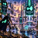 Microsoft Copilot AI Predicts Hyperliquid to Soar to New Highs in Q4