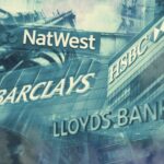 Midday Markets: The one tax you could bank on