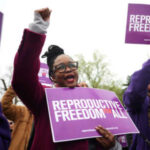 Mike Rogers Receives Last-Minute Donation From Anti-Abortion PAC