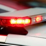 Mississippi Attorney General Declares Police Shooting of 1-Year-Old “Justified”