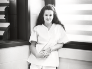 Mississippi Is in Danger of Executing Woman on Death Row, Despite Key Evidence