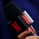 Netflix makes first major entry into live men’s football with World Cup deal