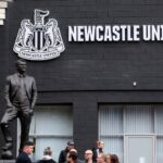 Newcastle MP denies rowing back on Saudi criticism after accepting £5k in freebies