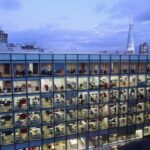 Next phase of workers rights overhaul risks hammering ‘labour market’