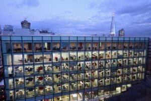 Next phase of workers rights overhaul risks hammering ‘labour market’