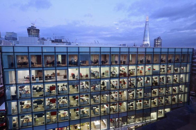 Next phase of workers rights overhaul risks hammering ‘labour market’