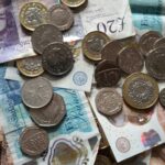 Number of ISA millionaires surges to record high with 25 people holding pots worth £12m