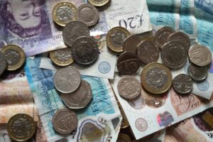 Number of ISA millionaires surges to record high with 25 people holding pots worth £12m
