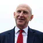 OBR expected to sound alarm on Healey’s spending pressures 