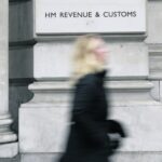 Omaze in court over tax dispute on luxury house prize draws