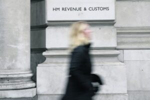 Omaze in court over tax dispute on luxury house prize draws