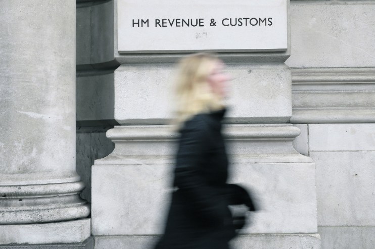 Omaze in court over tax dispute on luxury house prize draws