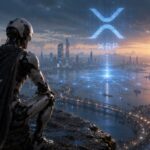 Perplexity AI Predicts a Bullish Finish to 2026 for XRP USD