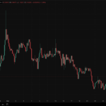 Perplexity AI Predicts Somnia Crypto Is About to Explode