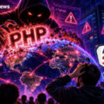 PHP Attack Threatens Crypto Safety: Should You Cash Out or Pull Funds From Exchanges?