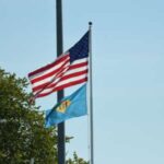 Post Office and Election Officials Urge Voters to Mail Ballots Before Deadlines
