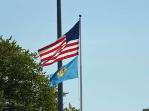 Post Office and Election Officials Urge Voters to Mail Ballots Before Deadlines