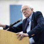 Progressives and Republicans Introduce Competing Bills to Rein In Flock Cameras