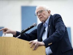 Progressives and Republicans Introduce Competing Bills to Rein In Flock Cameras