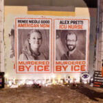 Renee Good’s Family Sues Trump Officials Over Fatal ICE Shooting