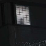 Rep. Delia Ramirez Introduces Landmark Bill to Abolish DHS, ICE, and CBP