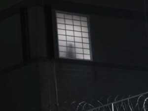 Rep. Delia Ramirez Introduces Landmark Bill to Abolish DHS, ICE, and CBP