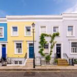 Revealed: The luxury London pads getting Healey’s energy handout – while poorer areas miss out