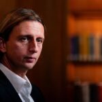Revolut founder accused of hatching a ‘scheme’ to avoid fees in superyacht row