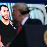 Rogers Solicits Funds to “Protect Elon” — the Biggest Political Donor in History