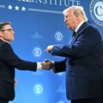 SCOTUS Is Undermining the Rules That Have Kept US Elections Peaceful for Decades