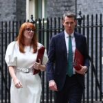 See you in court (eventually): Labour’s dumping problems on broken Tribunals