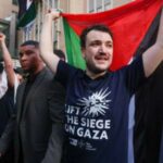 Serbia’s Student-Led Movement Sweeps Strongman Aleksander Vučić Out of Power